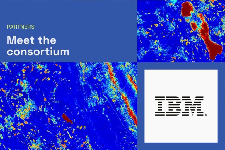 IBM – Partner’s feature presentation