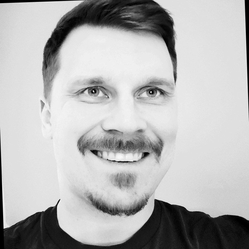 Henri Riihimäki profile picture