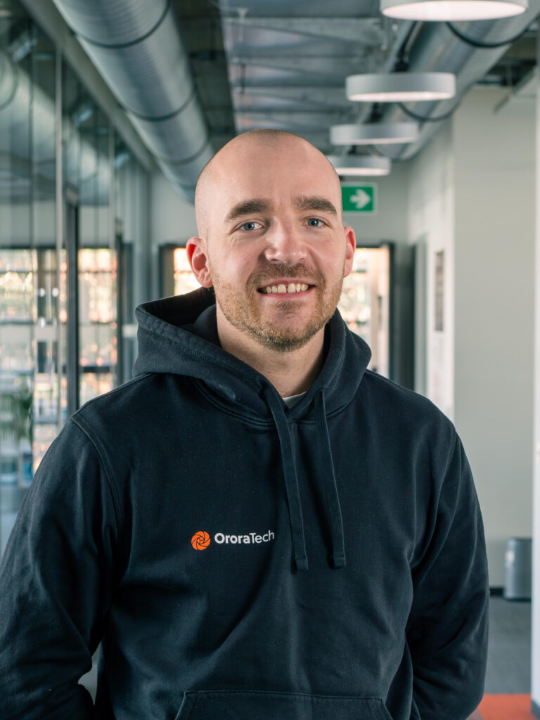 Christian Mollière profile picture