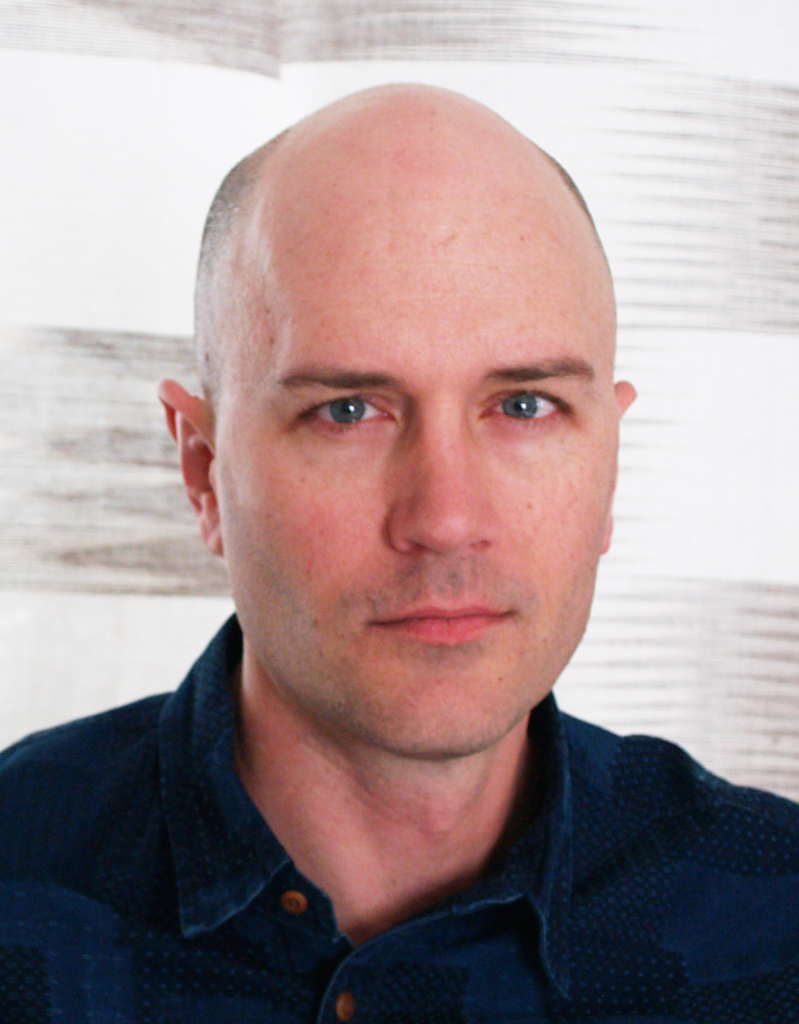 Edward Boyda profile picture