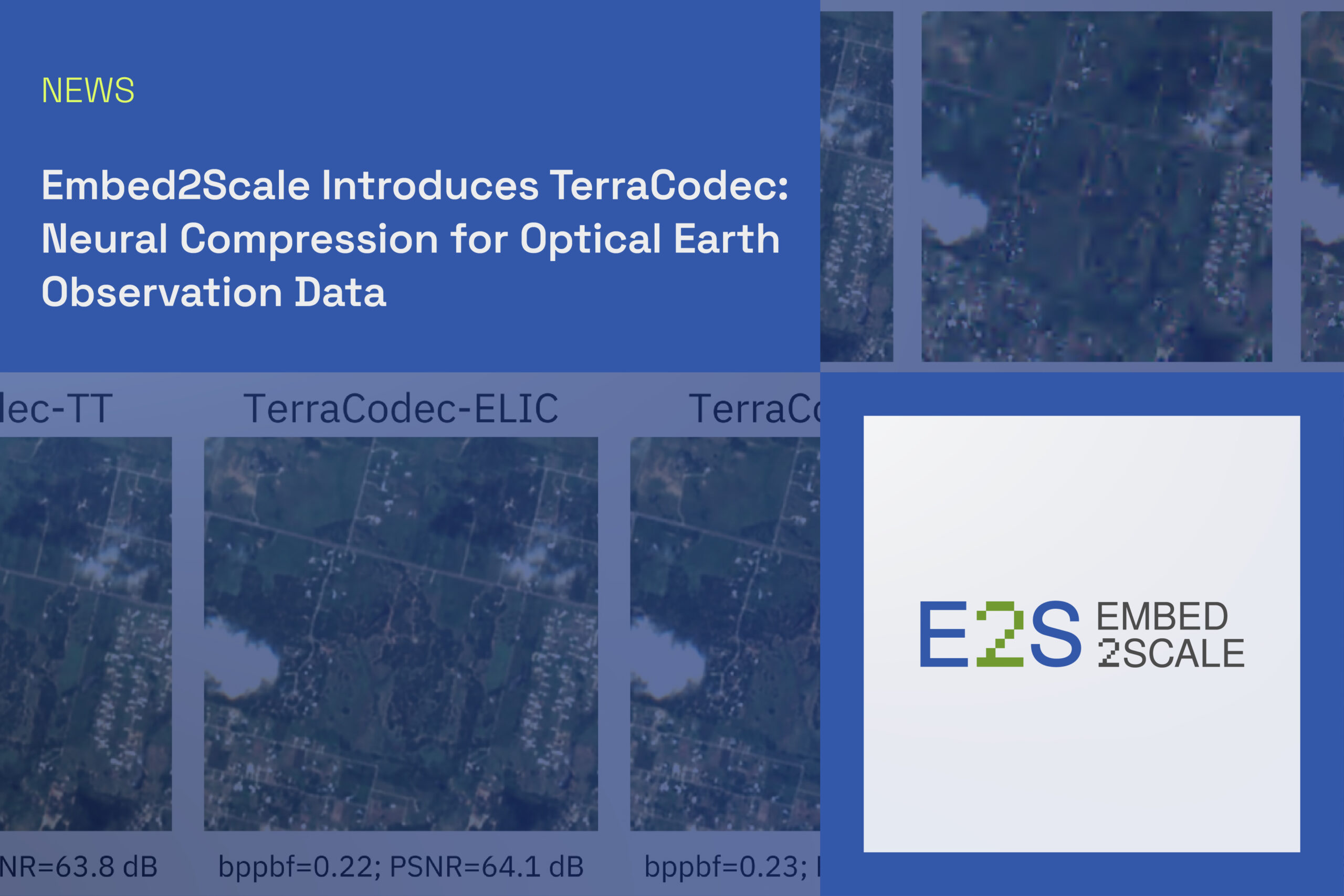 News item graphic card