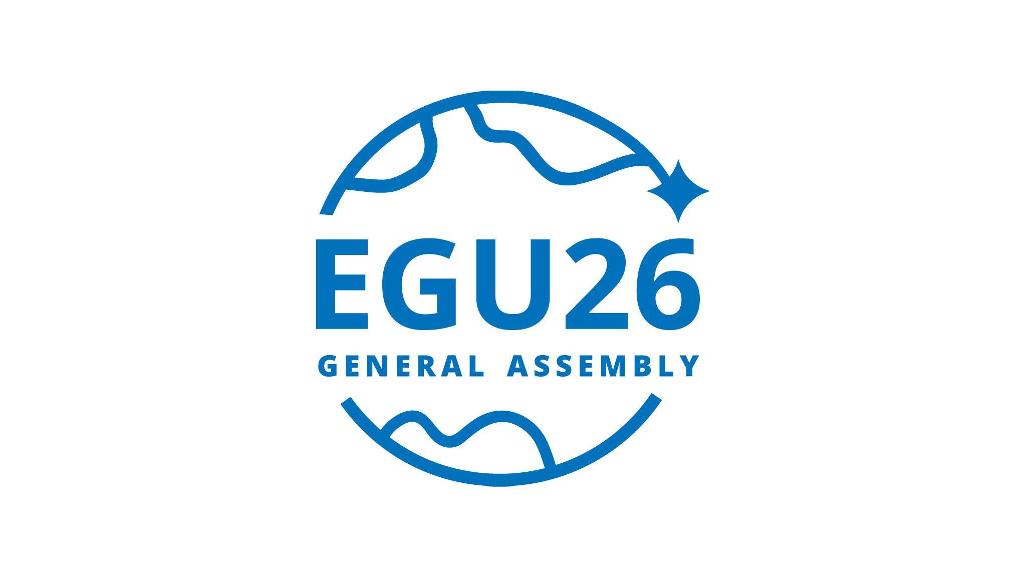EGU 2026