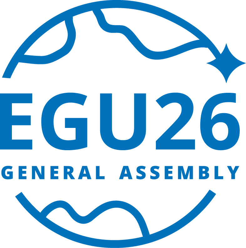 EGU 2026