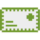 Promotion icon