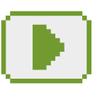Videos icon