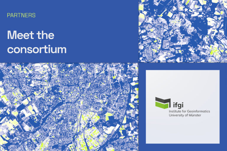 WWU – Partner’s Feature Presentation